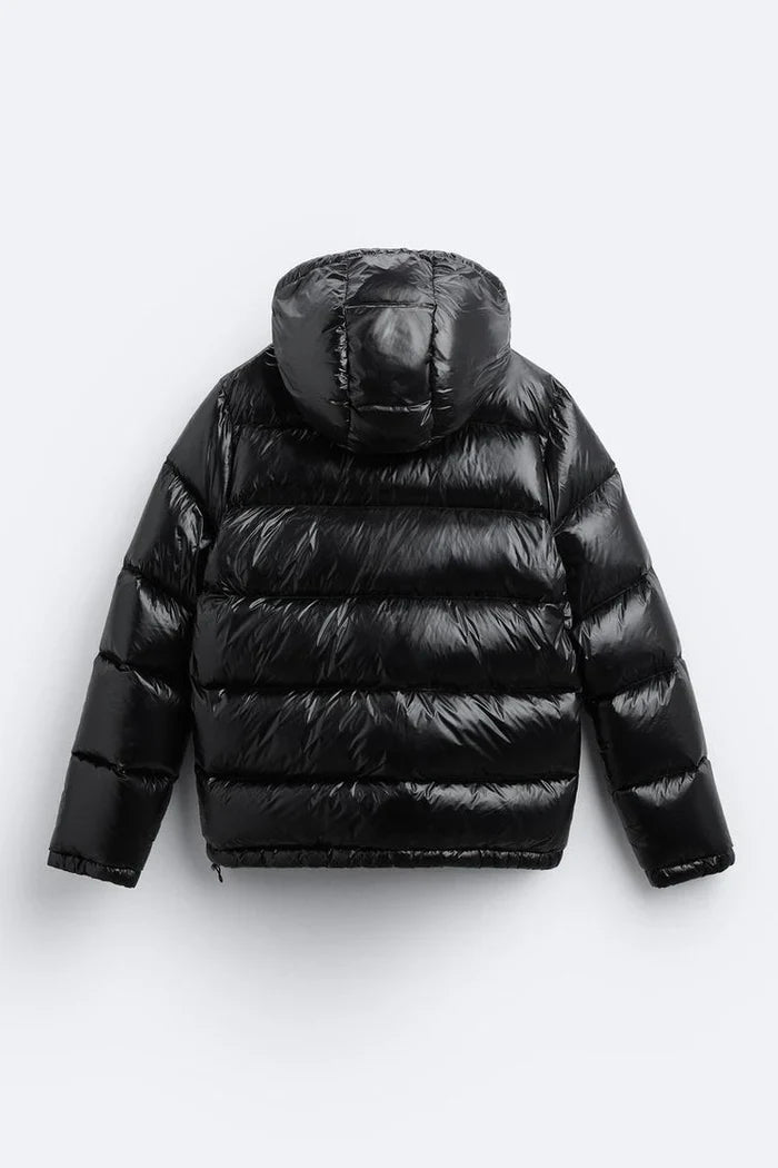 DECIL - JACKET