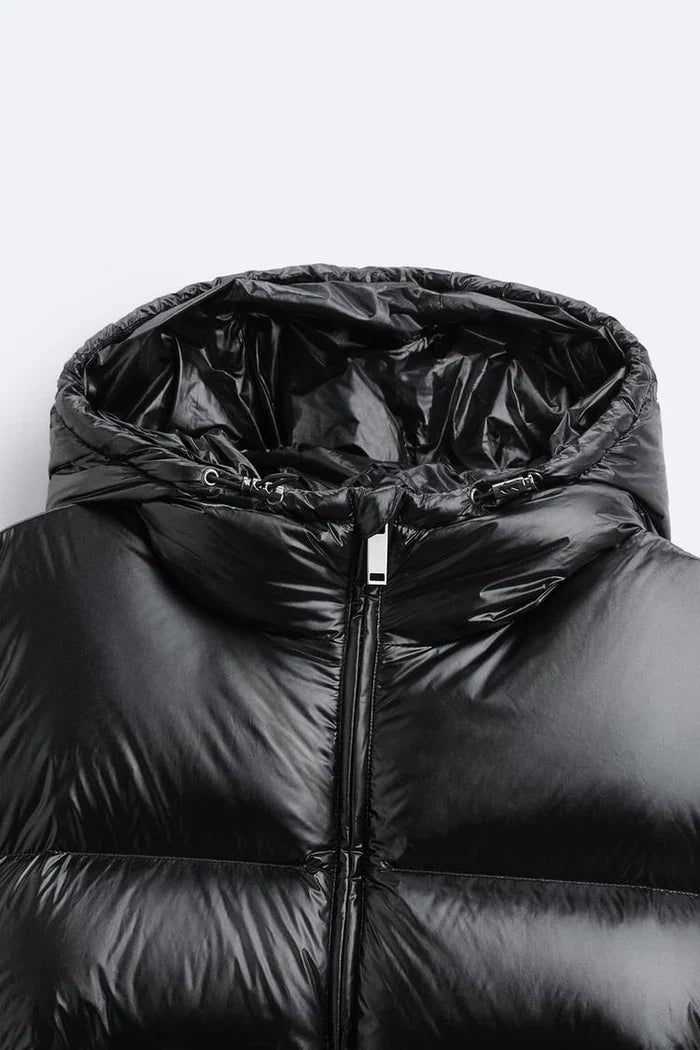 DECIL - JACKET