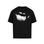 TENEBRA – TEE