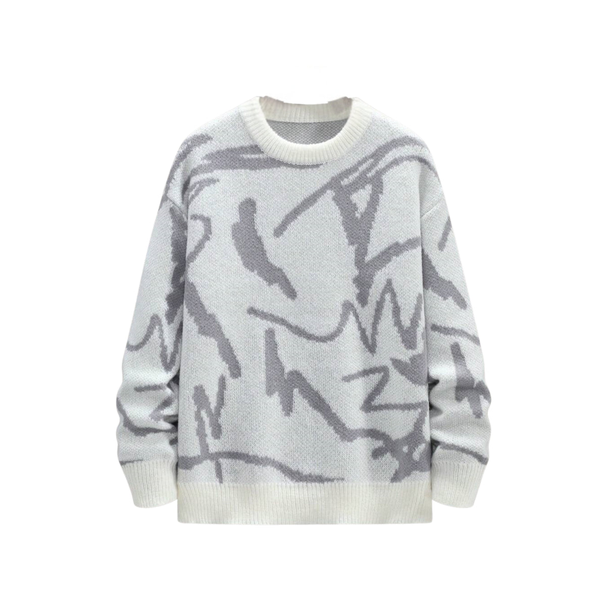 STREET DROP 4 – SNOWY NIGHT OUT