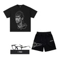 VIRAL OUTFIT SUMMER - 10