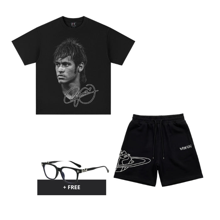 VIRAL OUTFIT SUMMER - 10