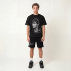 VIRAL OUTFIT SUMMER - 10