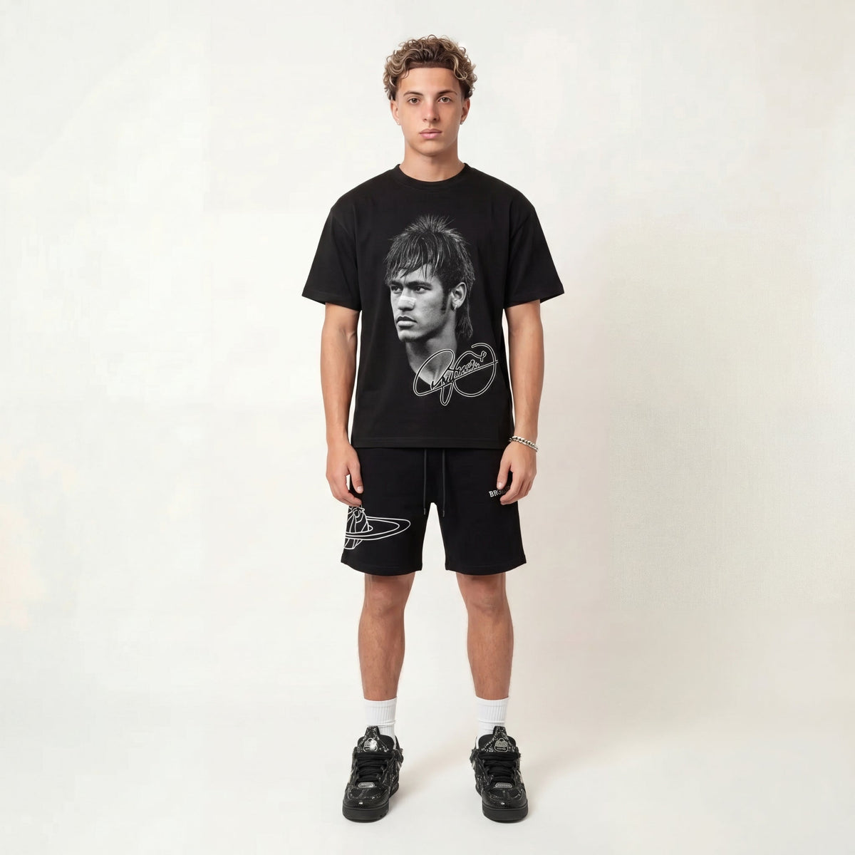 VIRAL OUTFIT SUMMER - 10