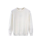 FINE KNIT SWEATER