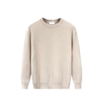 FINE KNIT SWEATER