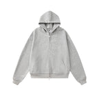 STREET DROP 25 – MIDNIGHT FROST