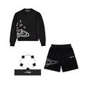 VIRAL OUTFIT SUMMER - 11