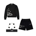 VIRAL OUTFIT SUMMER - 11