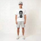VIRAL OUTFIT SUMMER - 2