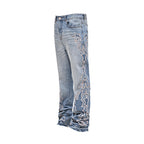 VINTAGE – DENIM