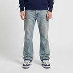 HOSA - FLARED DENIM