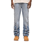 VINTAGE – DENIM