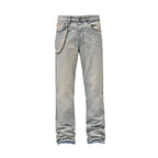 PERLA –  DENIM