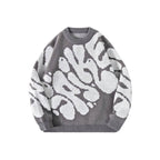 WHIRL — SWEATER