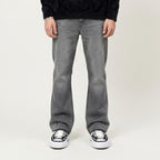 LETE - JEANS