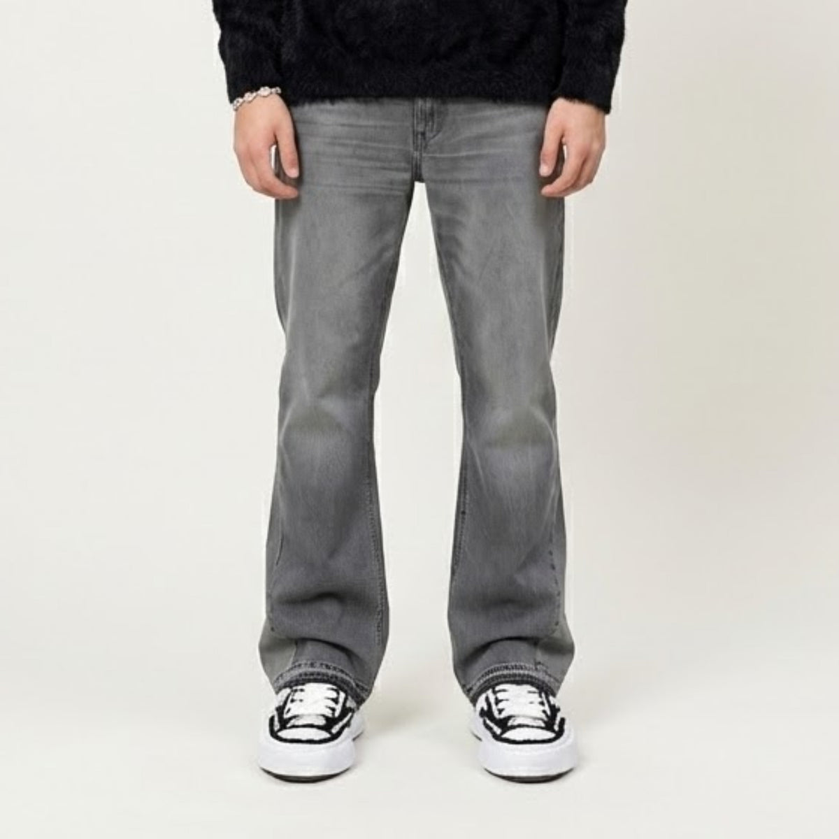 LETE - JEANS