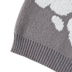 WHIRL — SWEATER