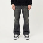 LETE - JEANS