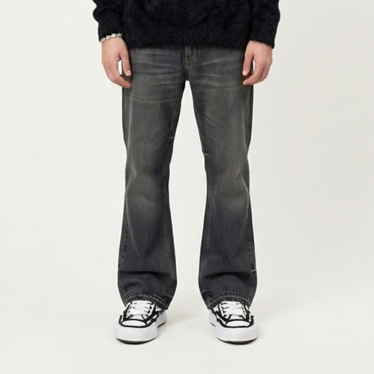 LETE - JEANS