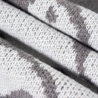 WHIRL — SWEATER