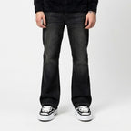 LETE - JEANS
