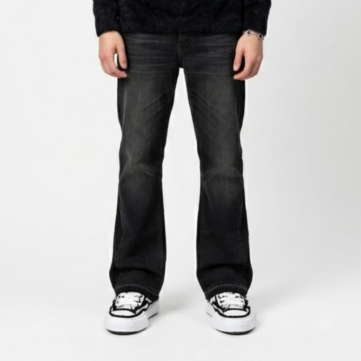 LETE - JEANS