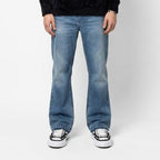 LETE - JEANS