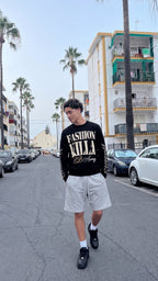VIRAL OUTFIT SUMMER - 20