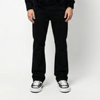LETE - JEANS