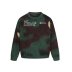PIHU — SWEATER