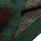 PIHU — SWEATER