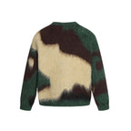 PIHU — SWEATER