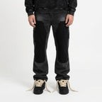 NERANO - FLARED CARPENTER