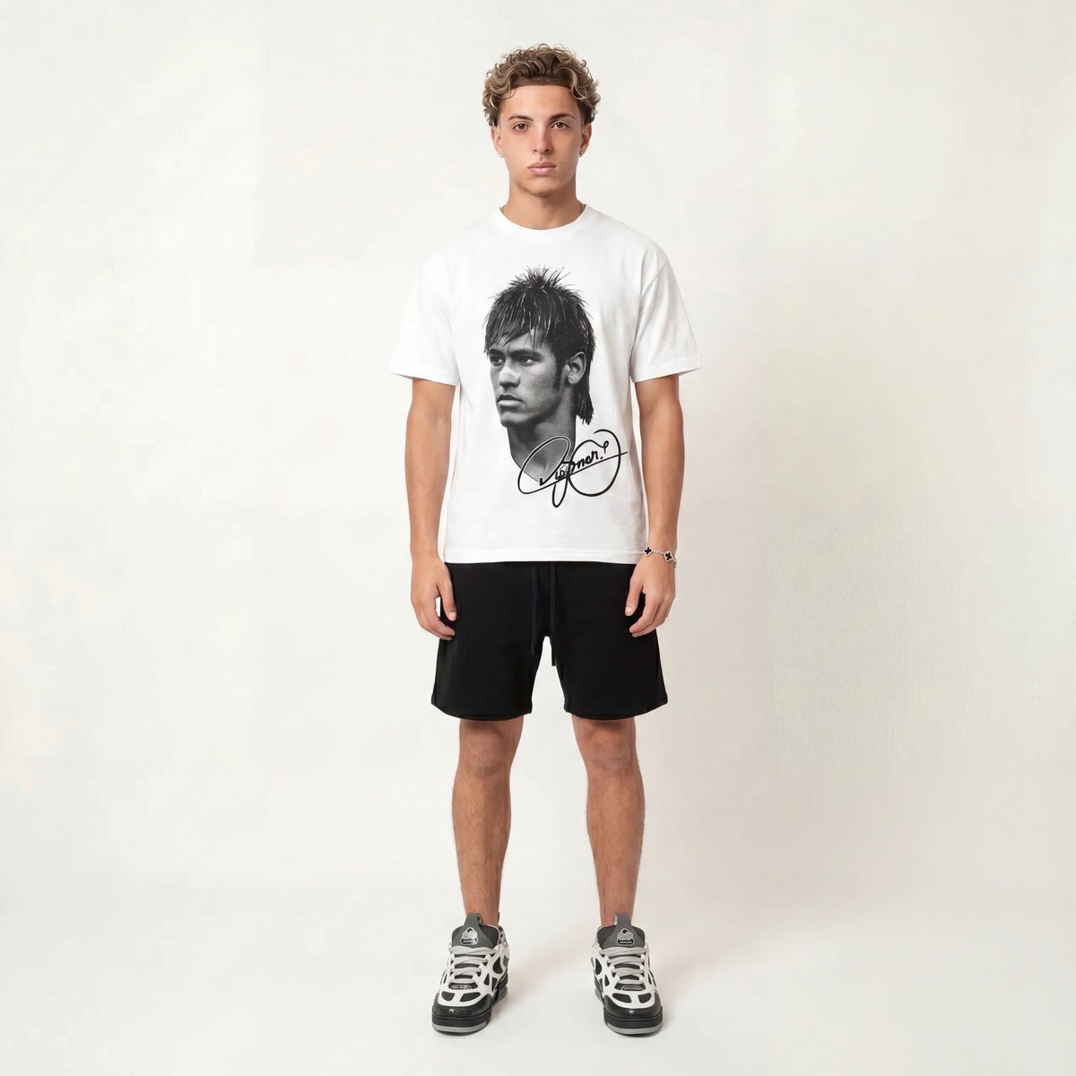 VIRAL OUTFIT SUMMER - 8