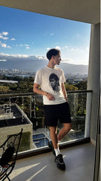 VIRAL OUTFIT SUMMER - 8