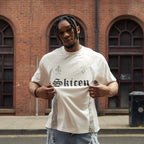 VOGER – TEE