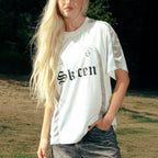 VOGER – TEE