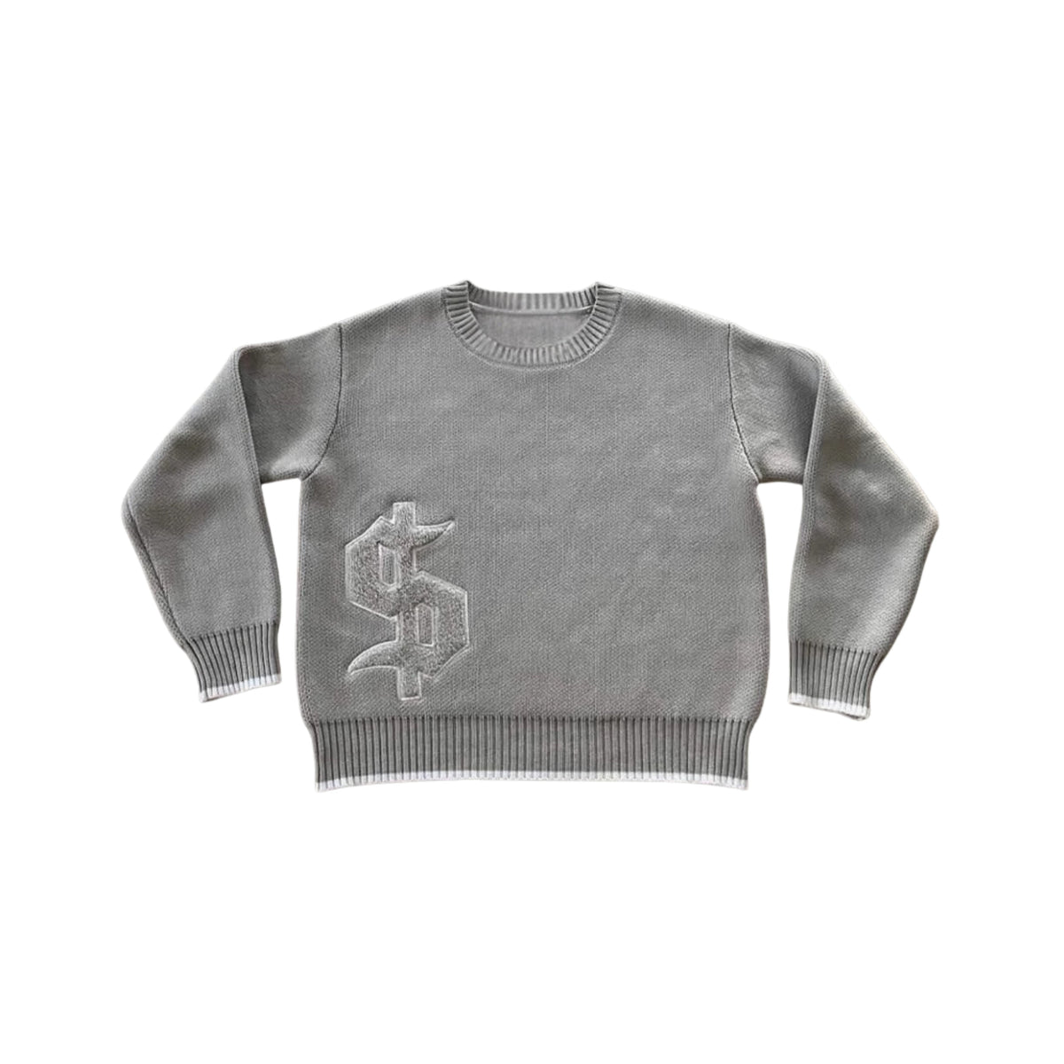 STREET DROP 26 – MONO MIDNIGHT