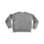 STREET DROP 13 – DRIP DOLLARS