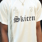 VOGER – TEE