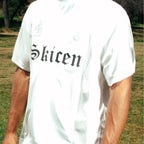 VOGER – TEE