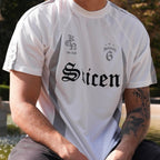 VOGER – TEE