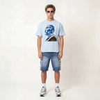 VIRAL OUTFIT SUMMER - 16