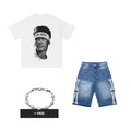 VIRAL OUTFIT SUMMER - 15