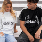 VOGER – TEE