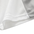 VOGER – TEE