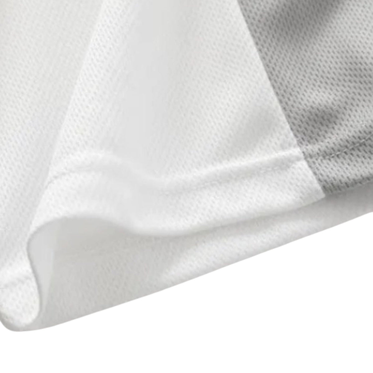VOGER – TEE