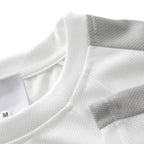 VOGER – TEE