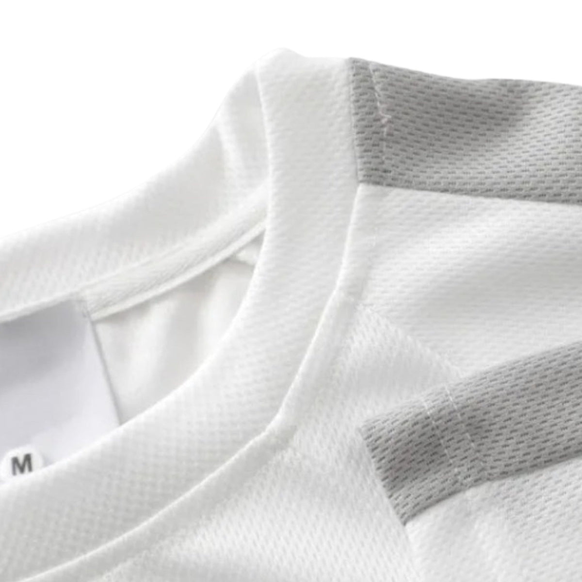 VOGER – TEE